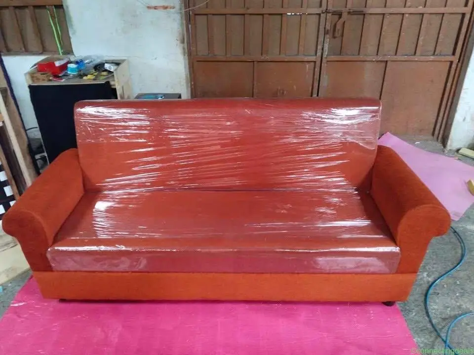 Homily sofas