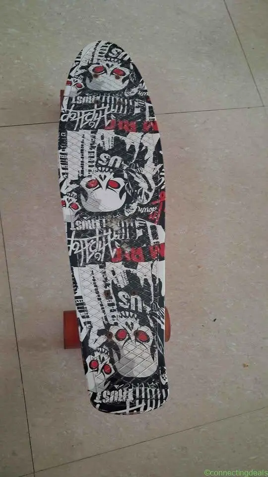 Kids toy - Image 1