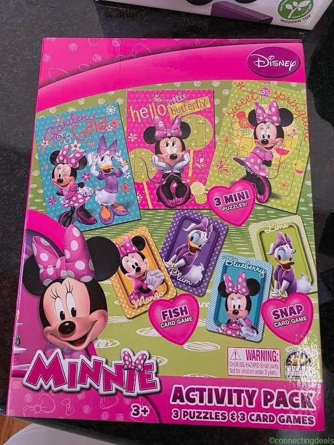 💥Big Toy Clear-Out! CHEAP, don - Image 1