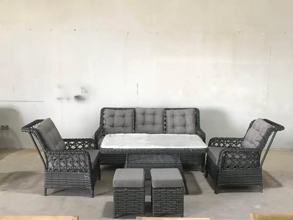 WOOD FURNITURES from Turkiye