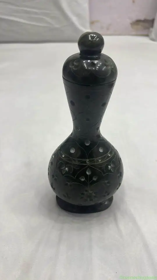 All are antique - Image 1