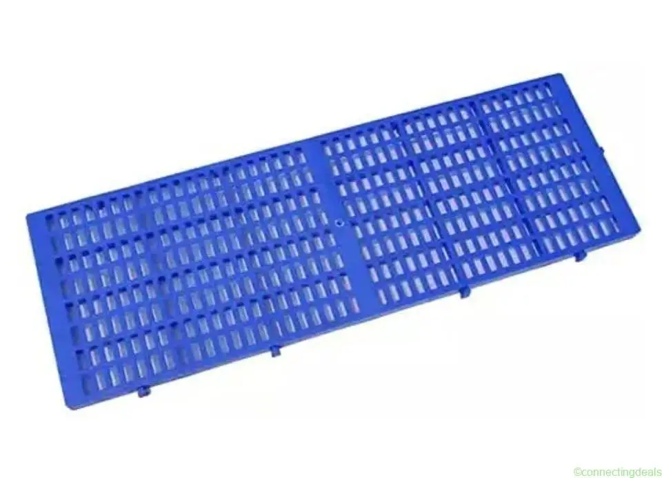 3 x 1 Feet Kennel Matts available. Strong and - Image 1