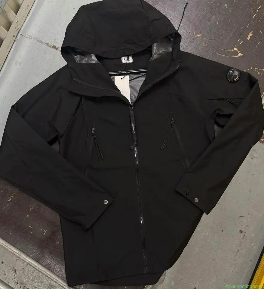 Designer clothes for cheap!! - Image 1