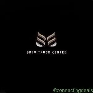 Brakes Repair In Brampton - Bren Trucks