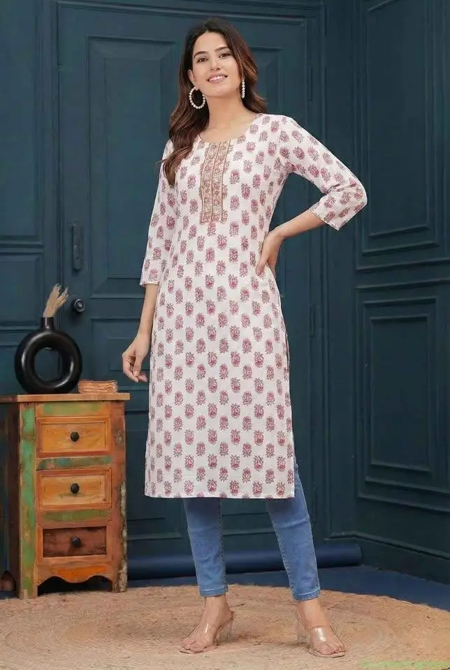 We Sale At Wholesale Price - Image 1