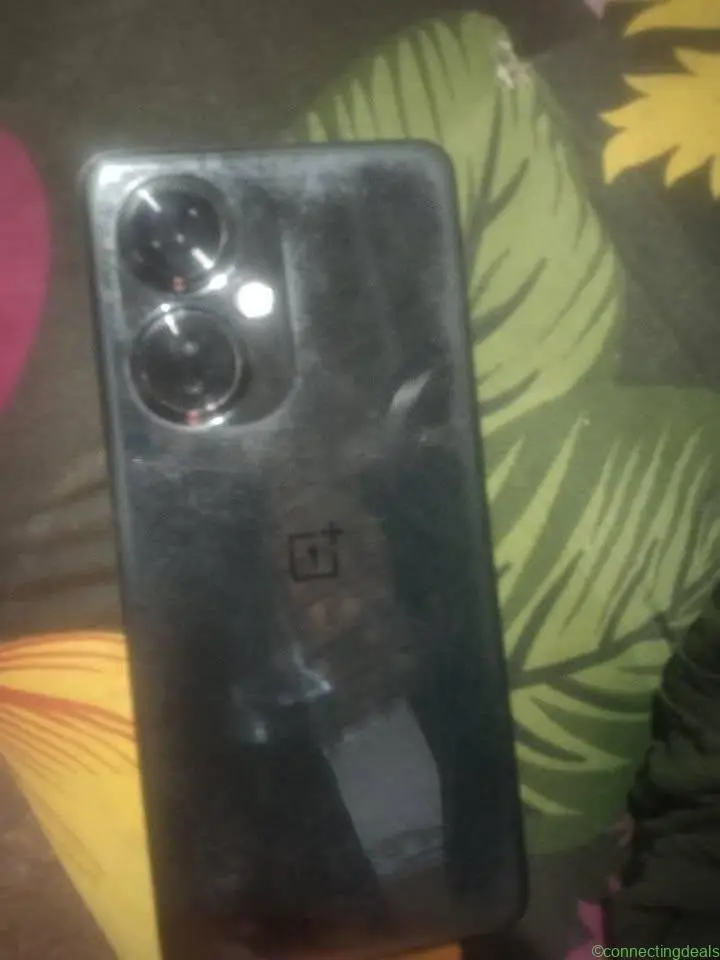Mobile phone - Image 1