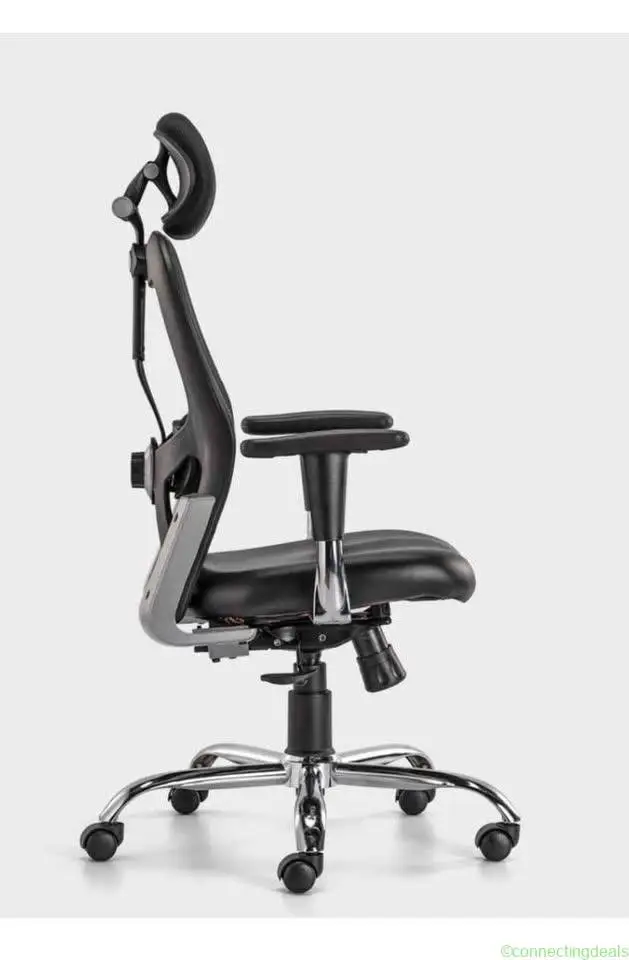 Fareed chair sales and service