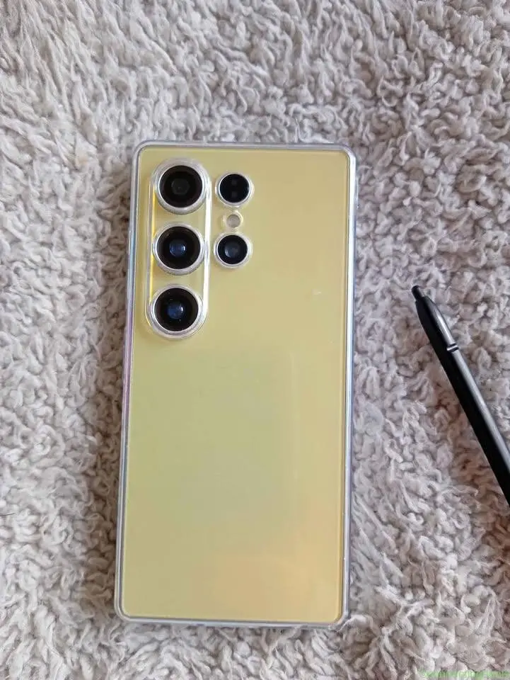 Smartphone - Image 1