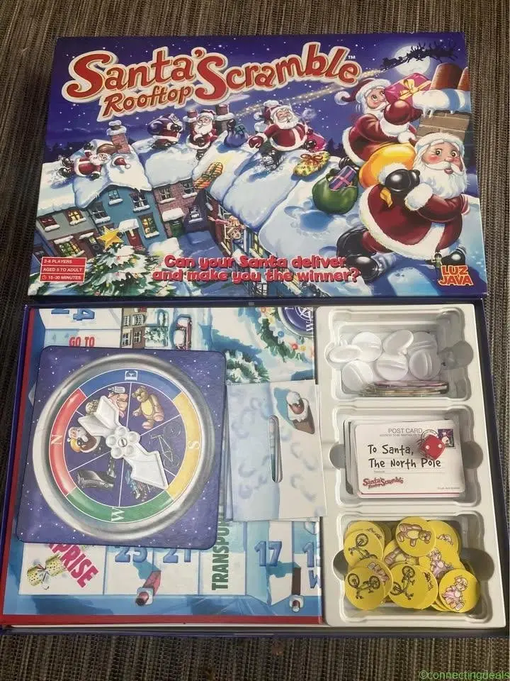 Kids games - Image 1