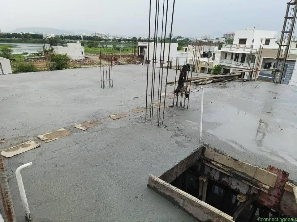 CONSTRUCTION 🏗️, ARCHITECT & INTERIOR DESIGN WORK