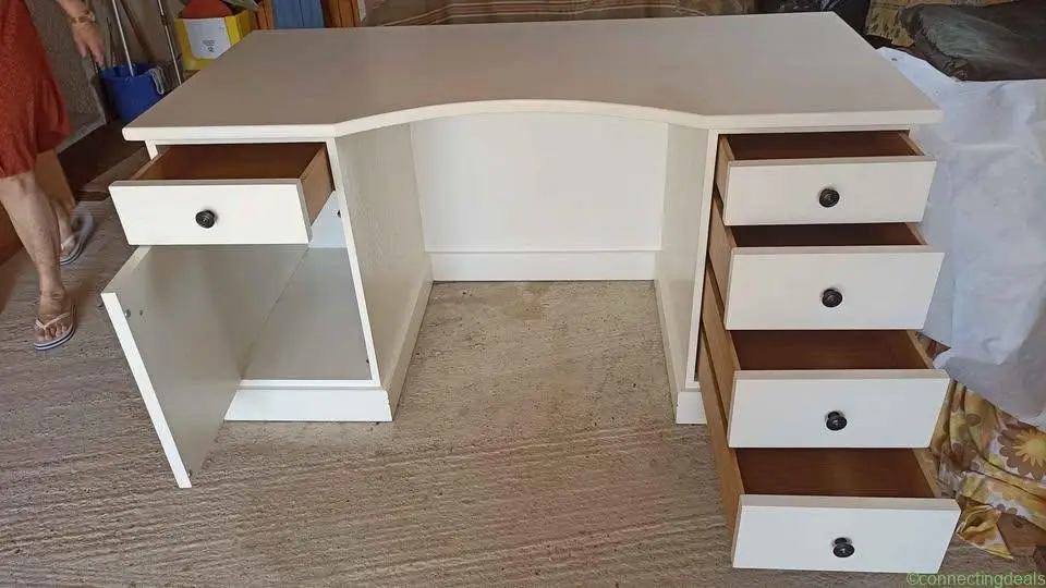 Bureau ministre