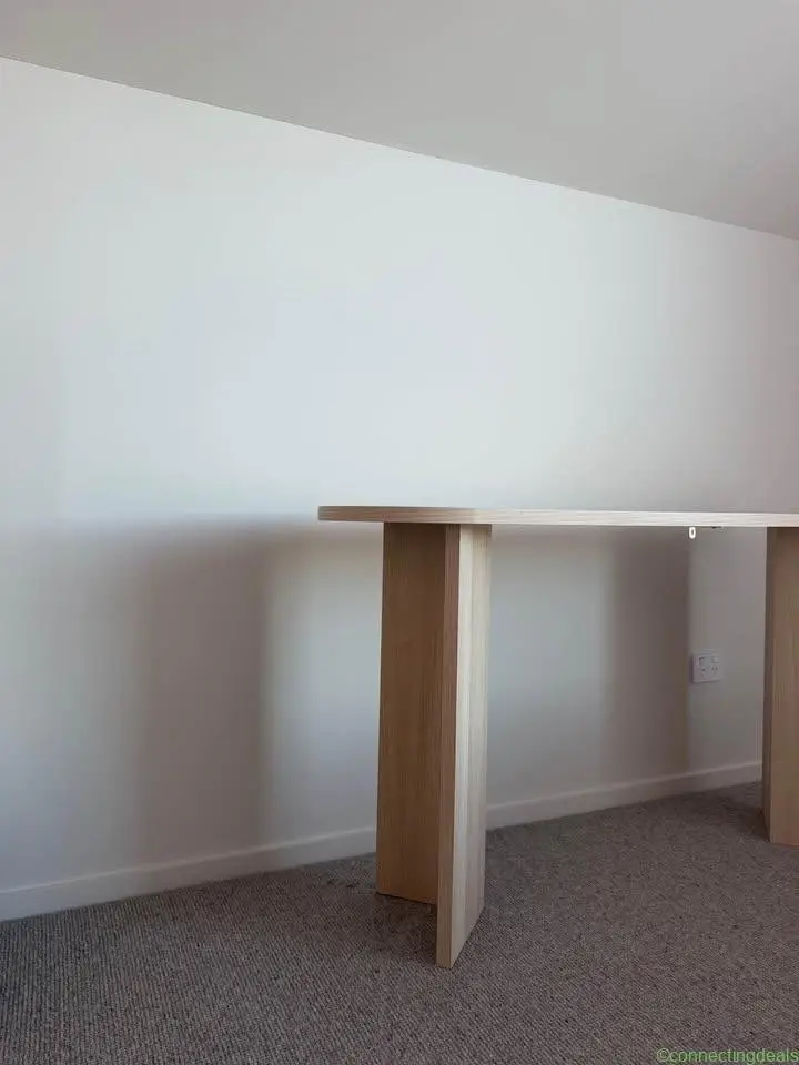 Hallway Table