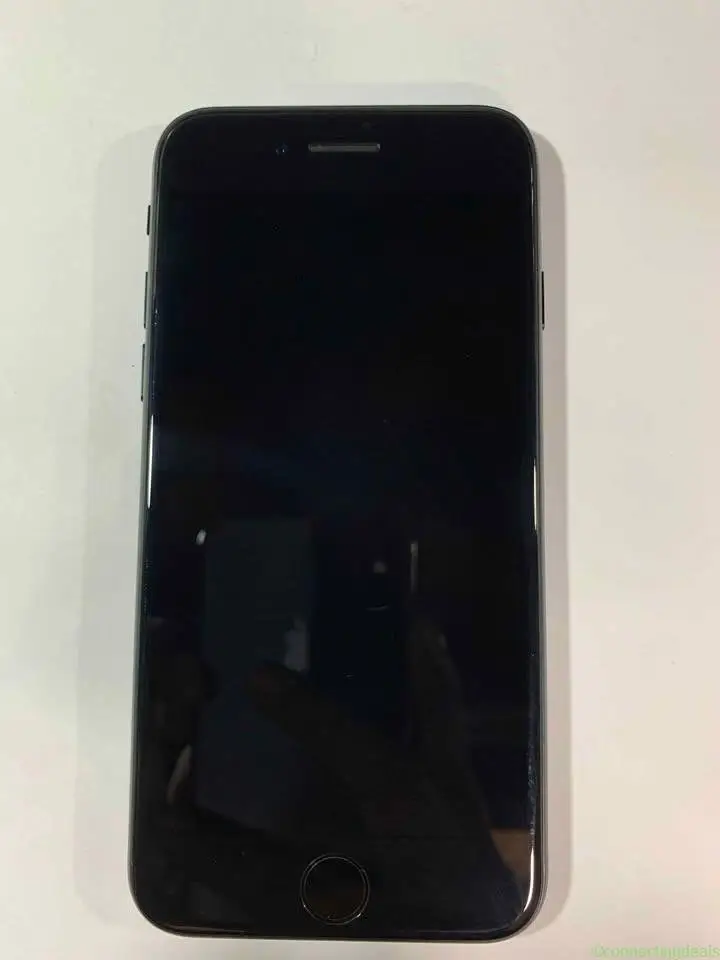 Iphone se 3rd generation 2022