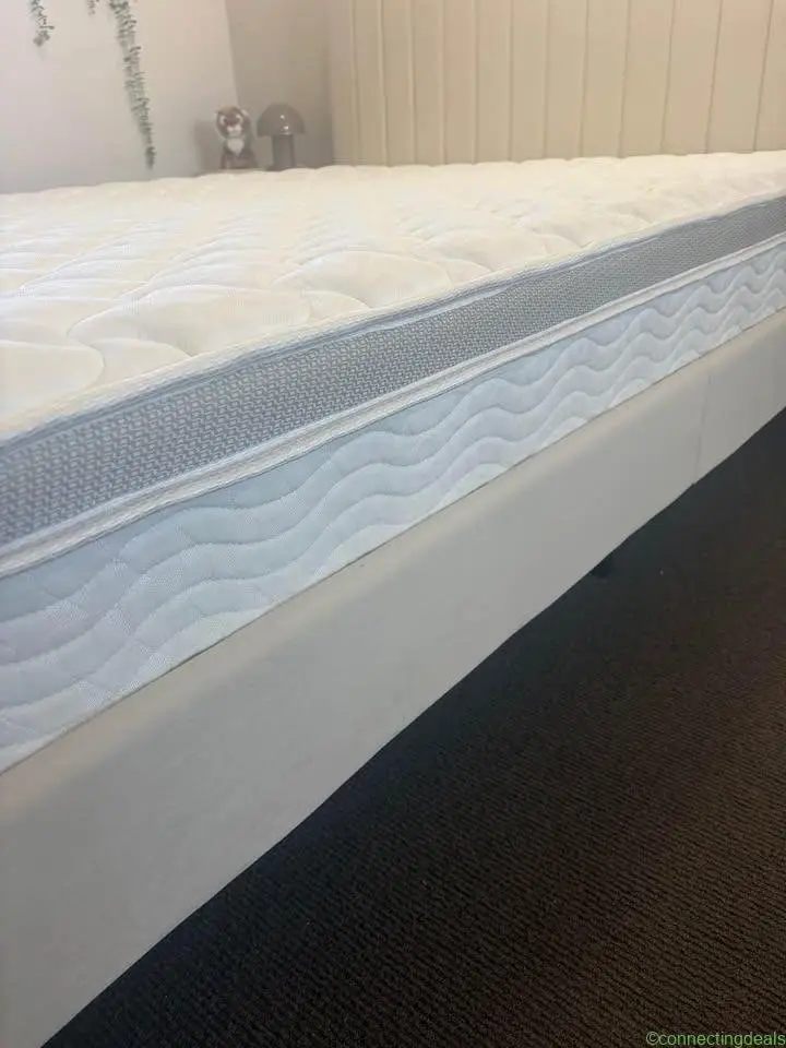Mattress