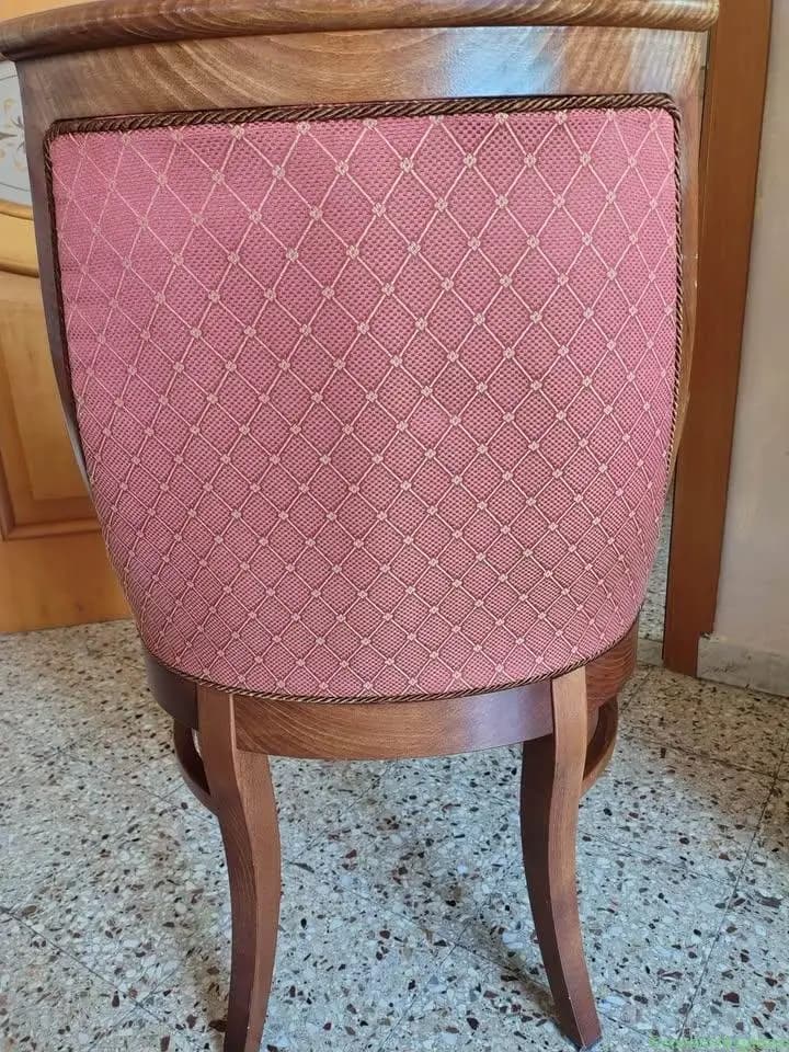 Sedia vintage