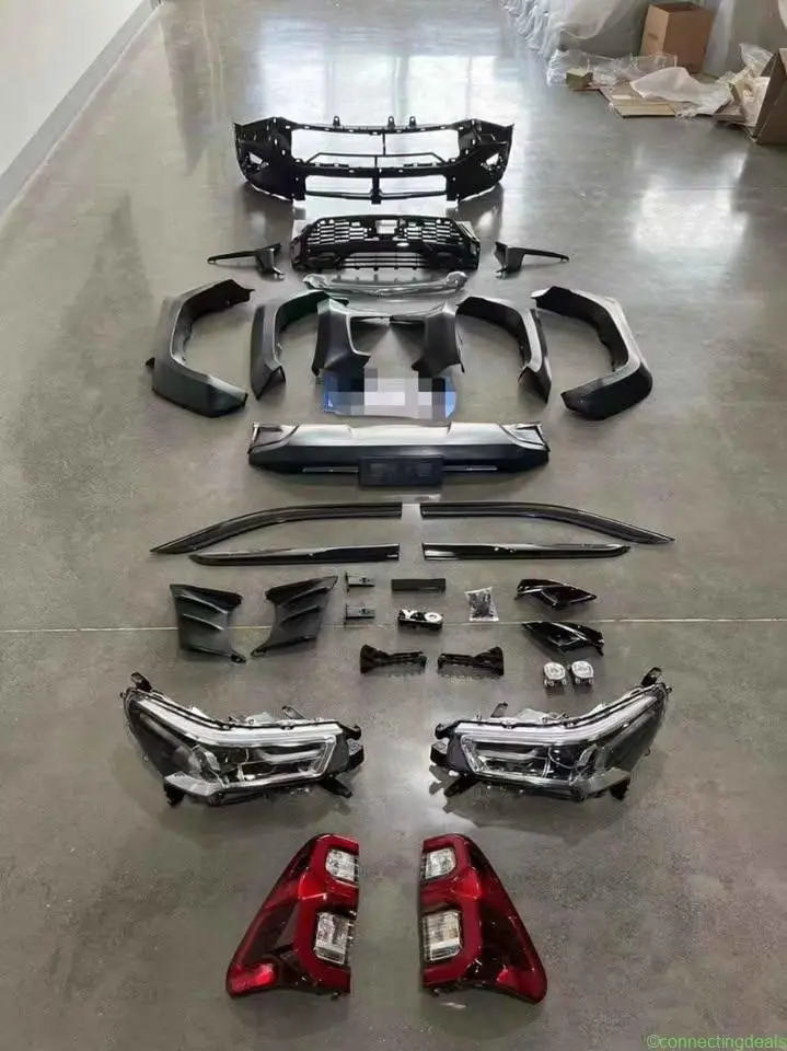 CAR ELECTRICIAN job HIREING