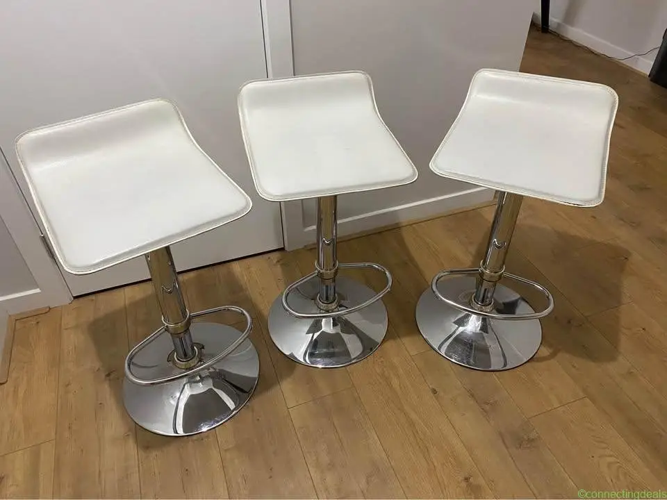 Stools