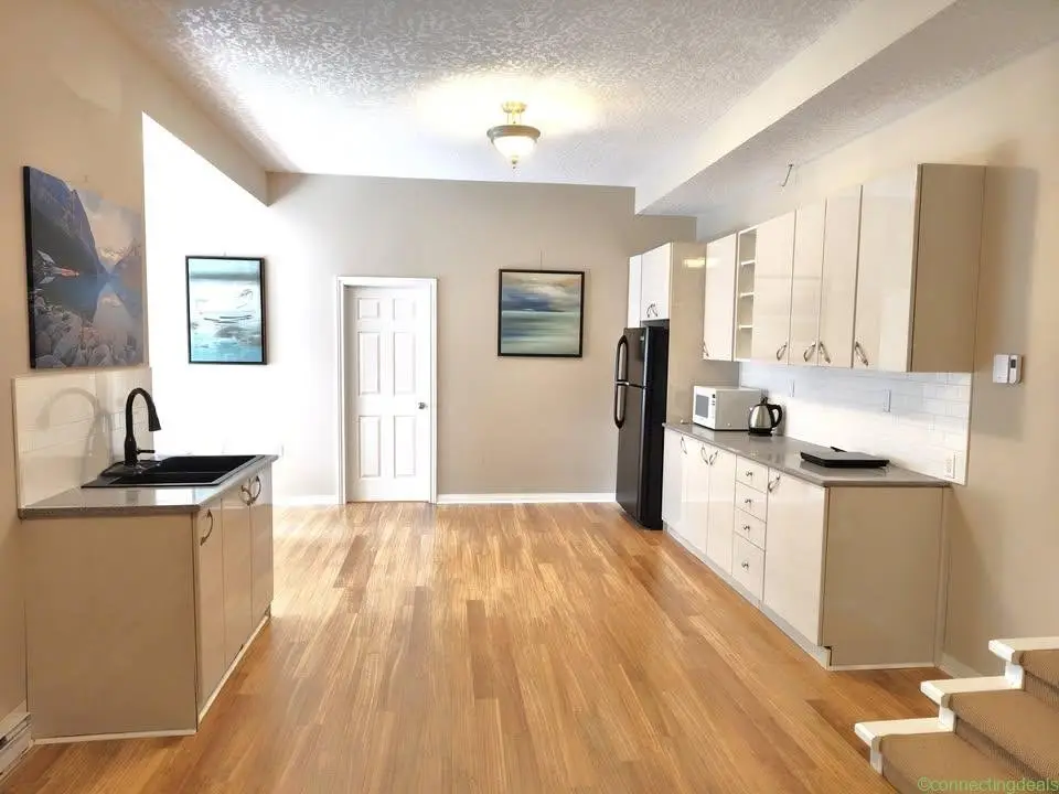 2 Beds 1 Bath - House - Image 1