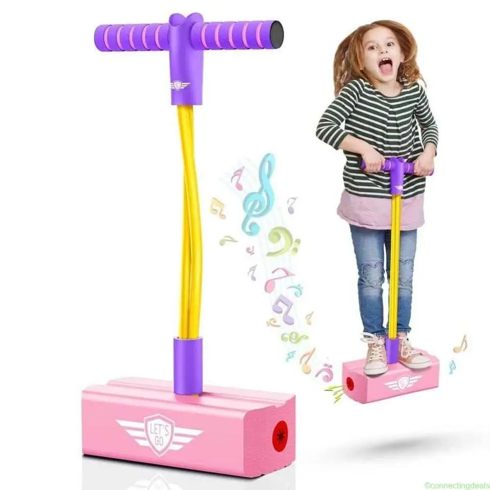 Kids toys available - Image 1