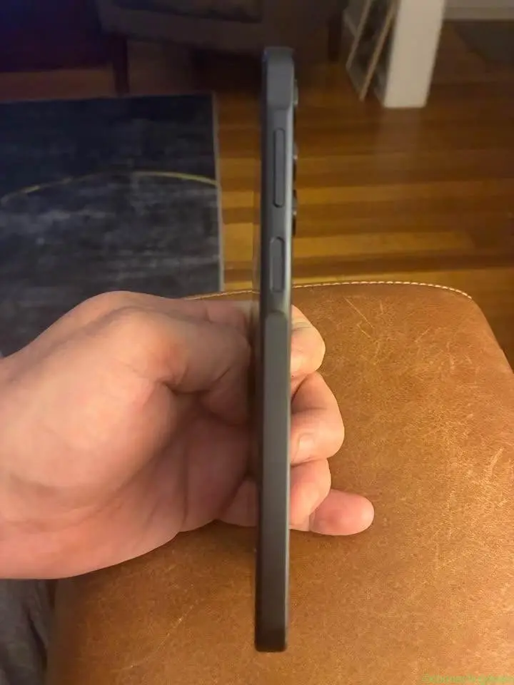 A16 Samsung,128gb,5G