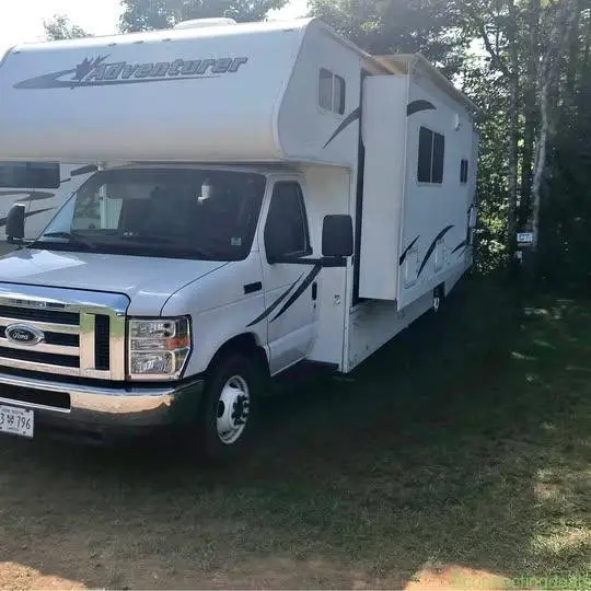2018 Mazda CX-3