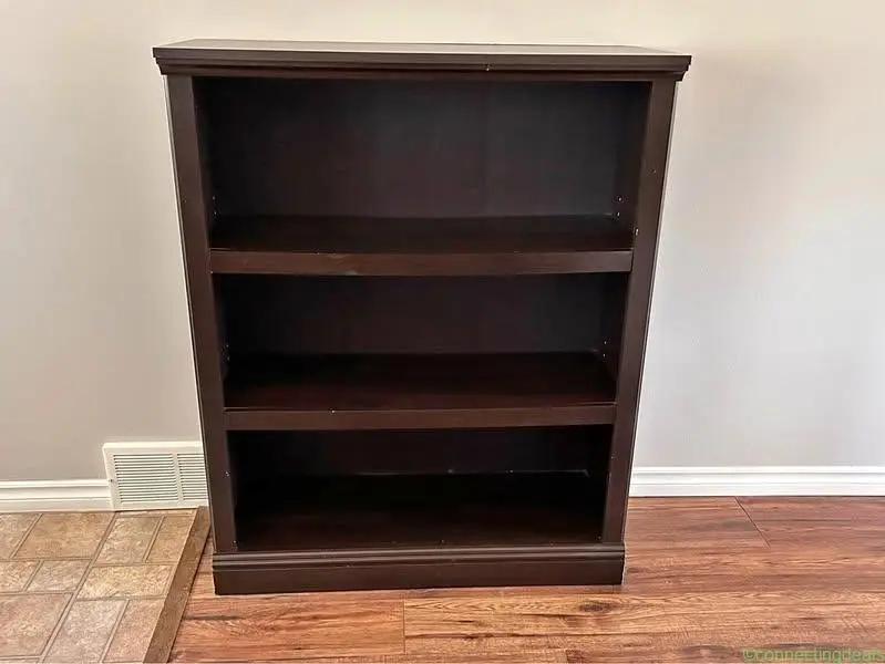 Bookshelf - Image 1