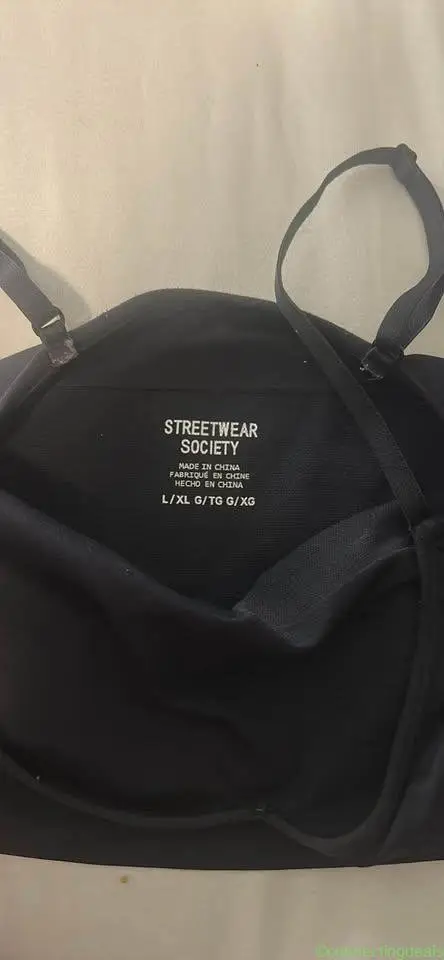 Clothes