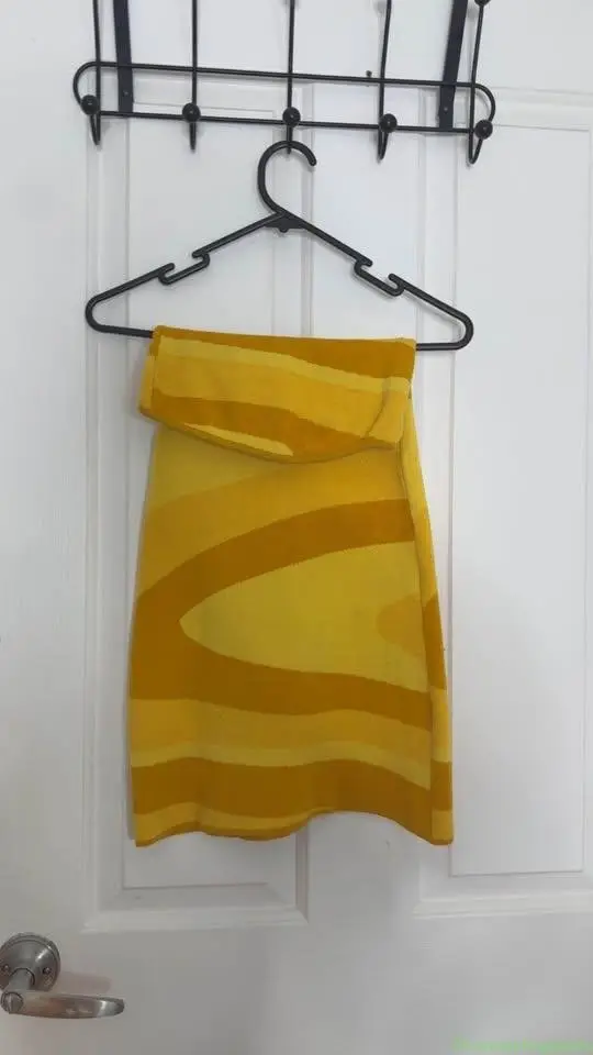 Clothes for sale 🤍