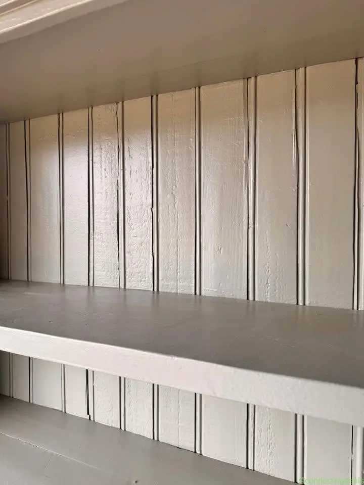 Bookcase - Image 1