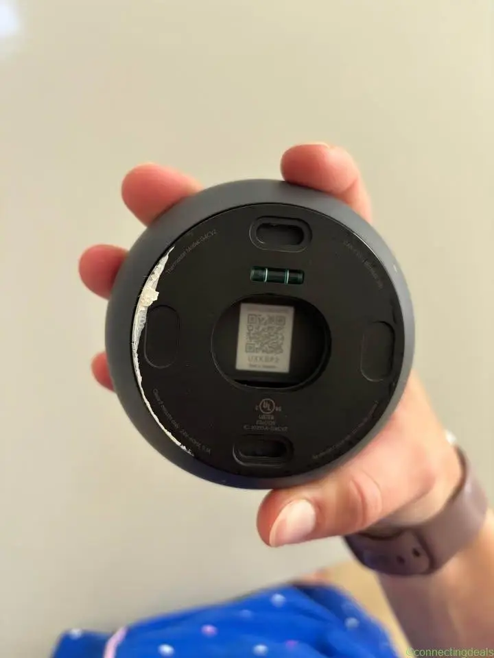 Google Nest