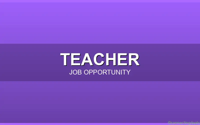 Librarian & Western Music Teacher