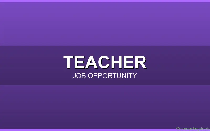 Marathi Teacher