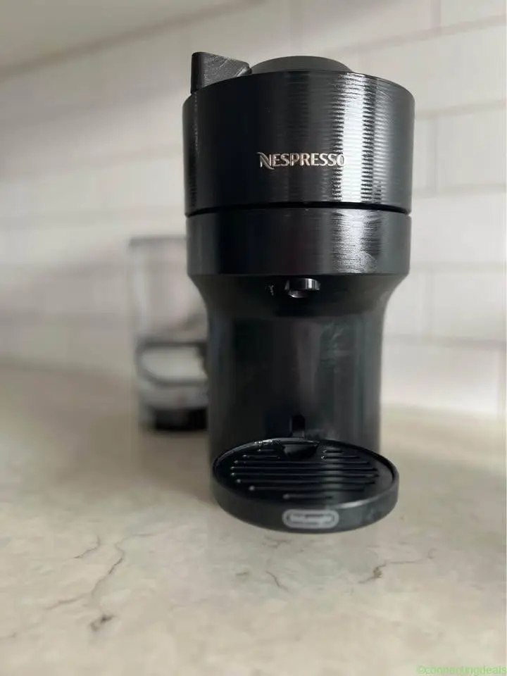 Nespresso - Image 1