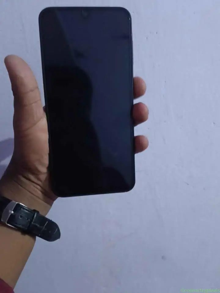 Samsung a17 5G - Image 1