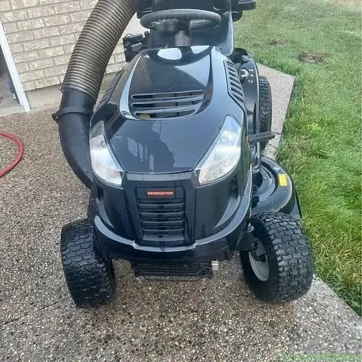 2024 Polaris 850 assault 146 2.0