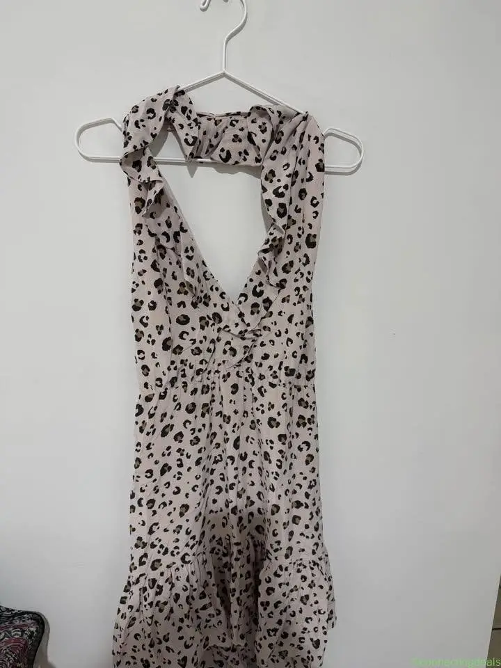 $5 clothes