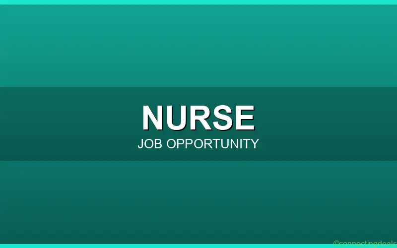 Licensed Psychiatric Nurse Practitioner