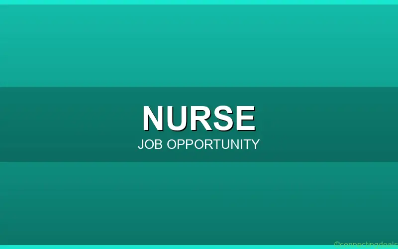 Trainee Dental Nurse - no experience required