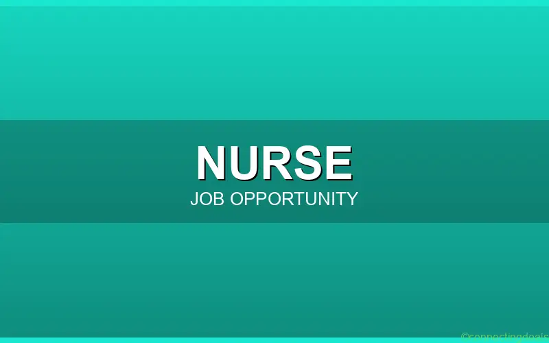 Nurse Unit Manager