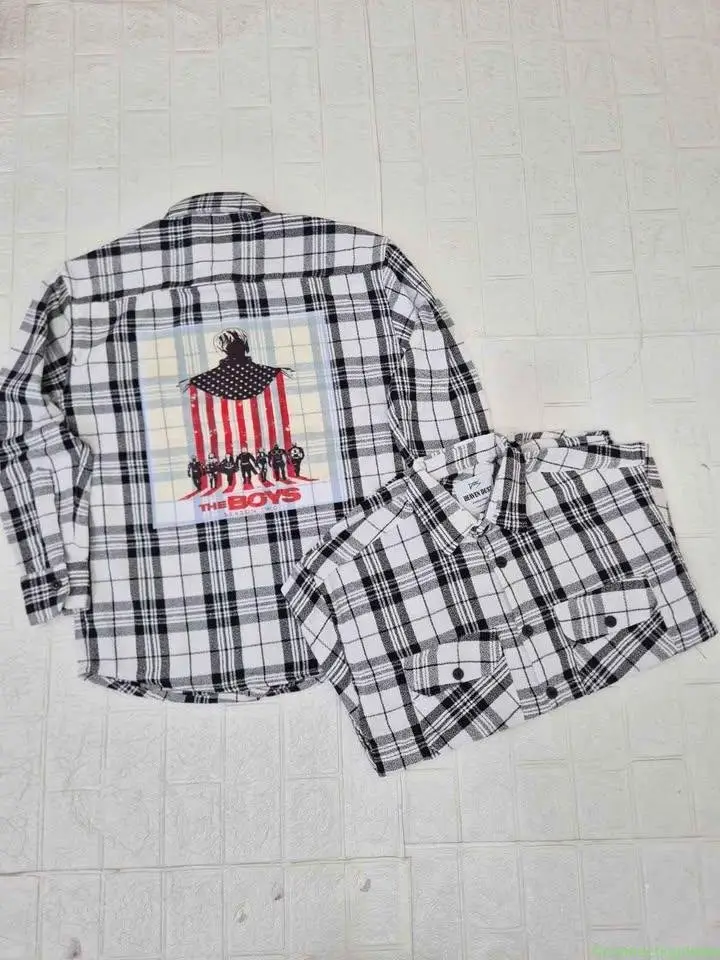 Shirt for sale