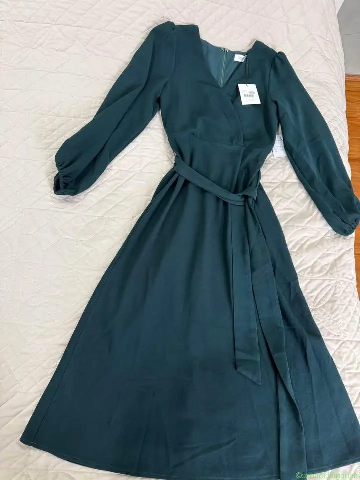 clothing