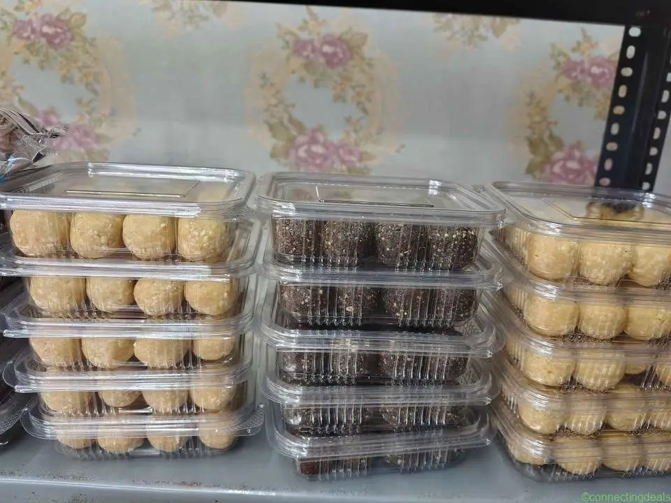 Wholesale