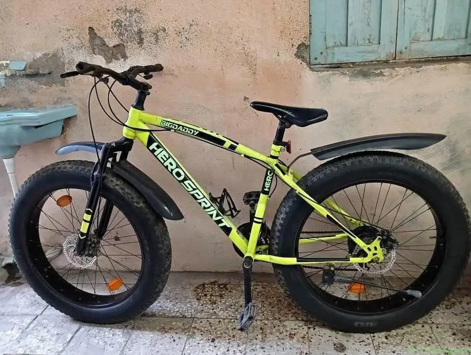 Bicycle,+cycle,+bike+ - Image 1