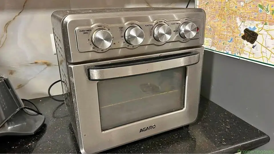Appliances and Electronics - Clearance sale