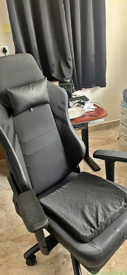 Office & Gaming Chair