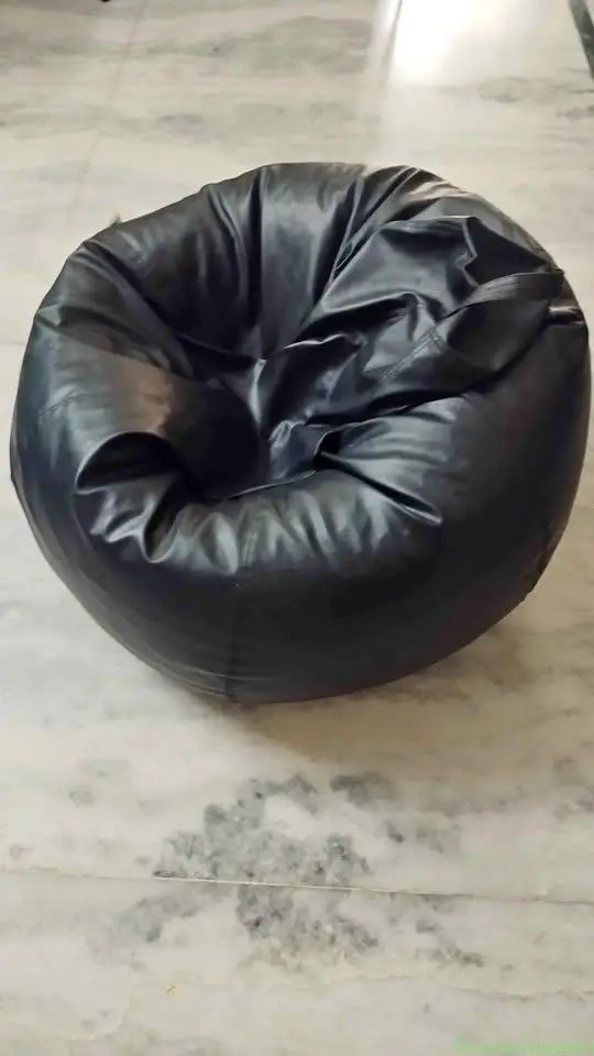 Bean Bag