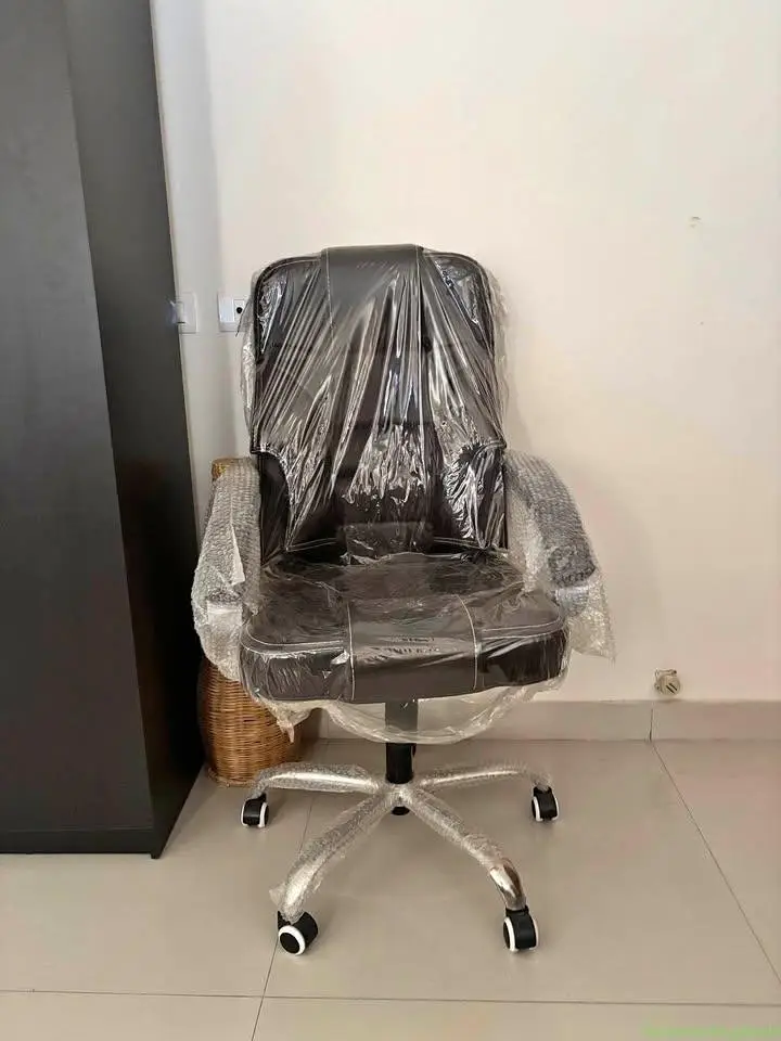 Office Chair (New)