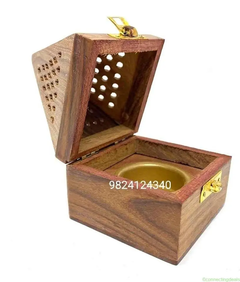 Dhoop stand
