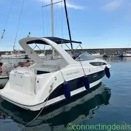 Casa vacanze Fontane Bianche Siracusa 100 mt dal