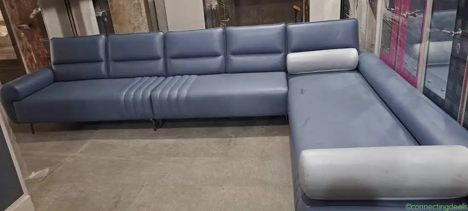 Sofa Corner